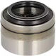 Radlagersatz Jeep Cherokee Kj Bta H2y019bta