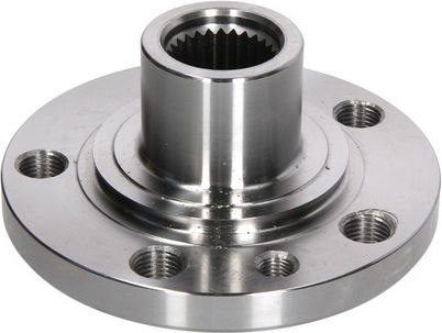 Wheel Hub Lancia Phedra 179 Bta H5c005bta