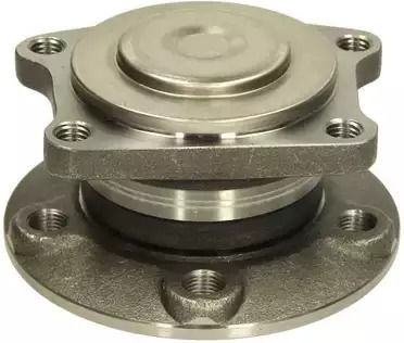 Set rulment roți Volvo S60 I Bta H2v006bta