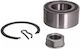 Set rulment roată Fiat Ulysse 179ax Bta H1c017bta