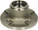 Wheel Hub Daewoo Nubira Wagon Klaj Bta H50020bta