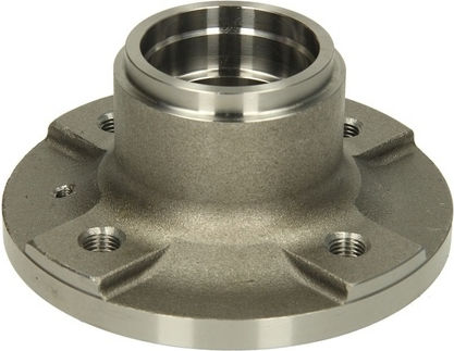 Wheel Hub Daewoo Nubira Wagon Klaj Bta H50020bta