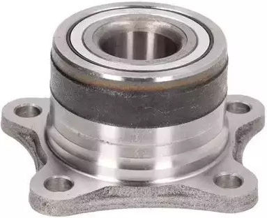 Set rulment roată Toyota Carina E Sportswagon T19 Bta H22040bta