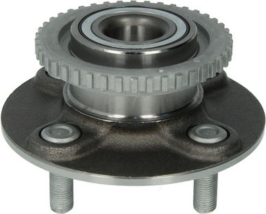 Set rulment roată Nissan Almera I N15 Bta H21040bta