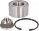 Set rulment roată Ford Kuga I Bta H1g042bta