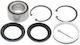 Set rulment roată Nissan Primera P11 Bta H11019bta