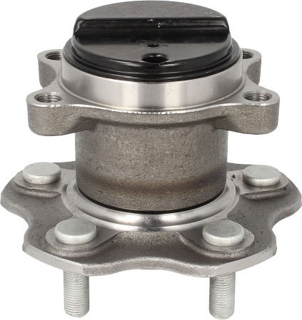 Set rulment roată Nissan Qashqai Qashqai +2 J10 JJ10 BTA H21095BTA