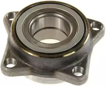 Set rulment roată Mitsubishi Galant V E5 A E7 A E8 A Bta H15025bta