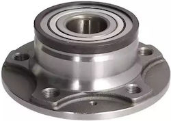 Set rulment roți Audi Q5 8r Bta H2a010bta