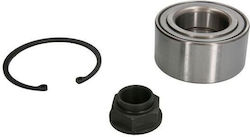 Set rulment roată Honda Prelude V BB BTA H14026BTA