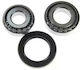 Set rulment roți Ford Ranger Er Eq Bta H13010bta