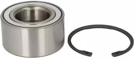 Set rulment roata Opel Meriva B Bta H1x022bta