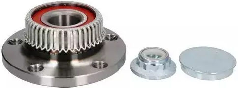 Set rulment roată Skoda Roomster 5j Bta H2w004bta