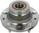 Set rulment roată Ford Transit Tourneo Bta H2g046bta
