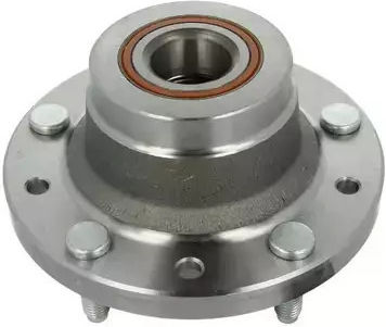 Set rulment roată Ford Transit Tourneo Bta H2g046bta