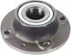Комплект лагери за колело Peugeot 406 Coupe 8c Bta H2c004bta