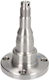 Seat Arosa 6h Bta H5w004bta Wheel Hub