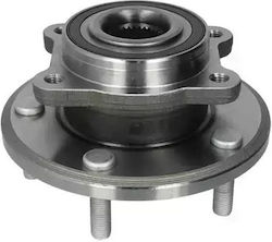 Set rulment roată Dodge Journey Bta H1y038bta