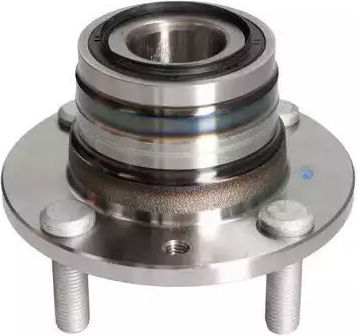 Set rulment roată Mazda 323 S IV BG BTA H23017BTA