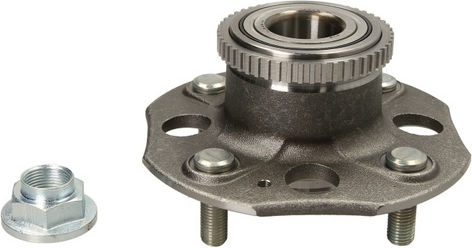 Set rulment roată Honda Prelude V BB BTA H24033BTA