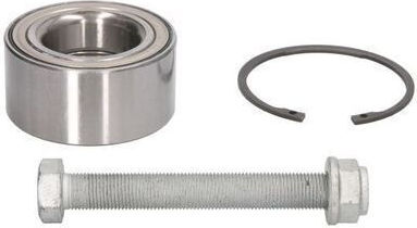 Set rulment roată Ford Galaxy Wgr Bta H2w009bta