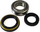 Set rulment roți Kia Sportage K00 Bta H20508bta