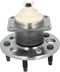 Wheel Bearing Set Opel Sintra Bta H2x032bta