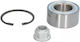 Set rulment roată corp Mercedes-Benz Vito 638 Bta H1m016bta