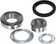 Wheel Bearing Set Vw Lt 28-35 Ii Bus 2db 2de 2dk Bta H1m008bta