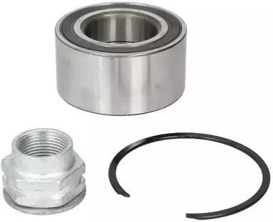 Set rulment roată Fiat 500 312 Bta H1f023bta
