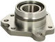 Set rulment roată Honda CR-V I RD BTA H24052BTA