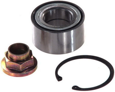 Set rulment roată Lancia Delta I 831ab0 Bta H1f003bta