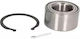 Set rulmenti roata Hyundai Getz Tb Bta H10511bta