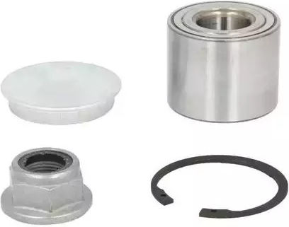 Set rulment roată Renault Kangoo Express Fc0 1 Bta H2r016bta