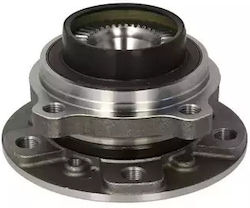 Bmw 7 F01 F02 F03 F04 Wheel Bearing Set Bta H1b022bta