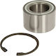 Set rulmenti roata Mitsubishi Outlander I W Bta H25013bta