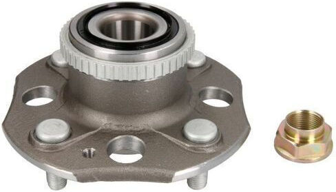 Set rulment roată Honda Accord V Coupe Cd Bta H24023bta