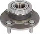 Set rulment roată Suzuki Baleno Hatchback Eg Bta H28008bta