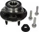 Set rulment roată Opel Insignia Bta H1x019bta
