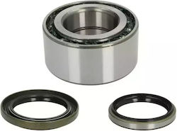 Set rulment roata Mitsubishi Colt V CJ CP BTA H15008BTA