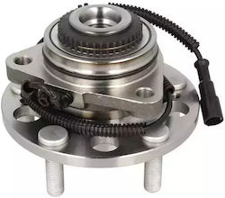 Set rulment roata Ssangyong Rexton Gab Bta H10094bta