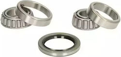 Set rulment roată Mitsubishi Eclipse I D2 A Bta H15002bta