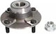 Set rulment roată Suzuki Swift Cabriolet SF413 BTA H28005BTA