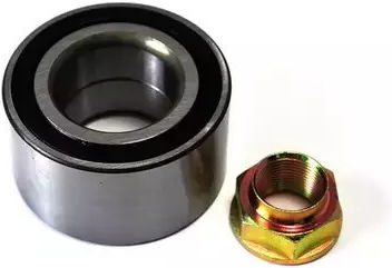 Set rulment roată Honda Cr-v II Rd Bta H14009bta