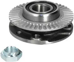 Alfa Romeo 155 167 Wheel Bearing Set Bta H2d002bta