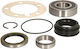 Set rulment roată Vw Taro Bta H22008bta