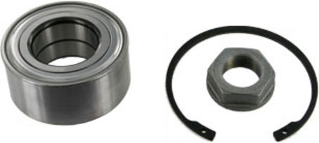 Set rulment roată Peugeot 308 Sw Bta H1c015bta