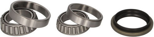 Set rulment roată Toyota Land Cruiser 80 J8 Bta H22033bta