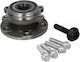 Set rulment roată Vw Touran 1t1 1t2 Bta H1w018bta