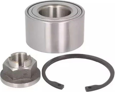 Set rulment roți Ford C-max II DXA CB7 DXA CEU BTA H1G042BTA